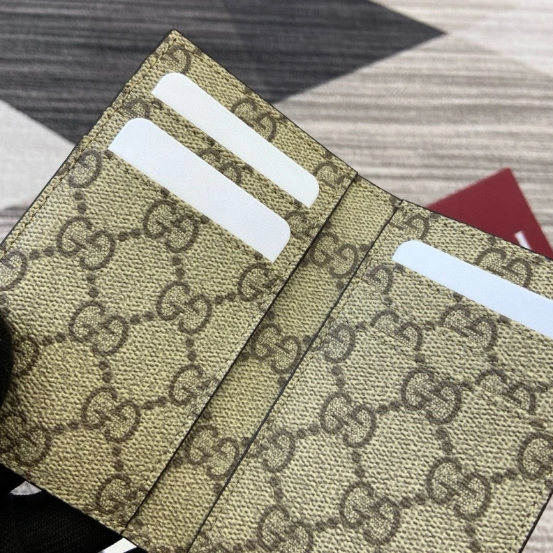 Gxccx Wallets & Purse AllSeason 35143