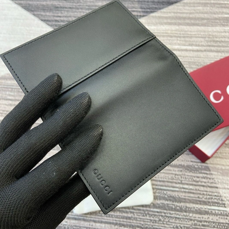 Versatile Gxccx Wallets & Purse 35137