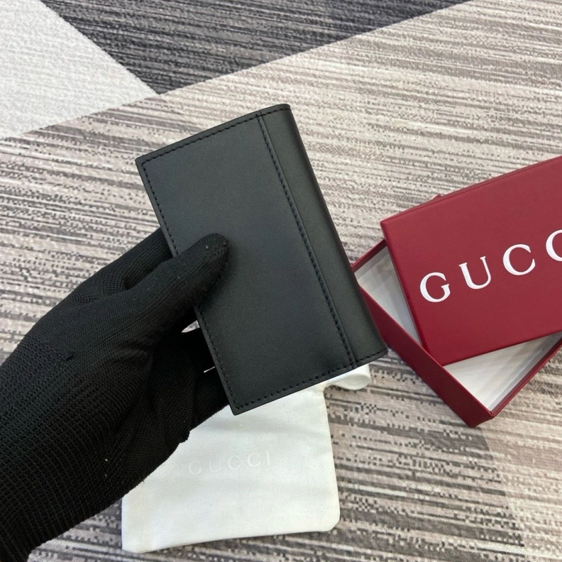 Versatile Gxccx Wallets & Purse 35137