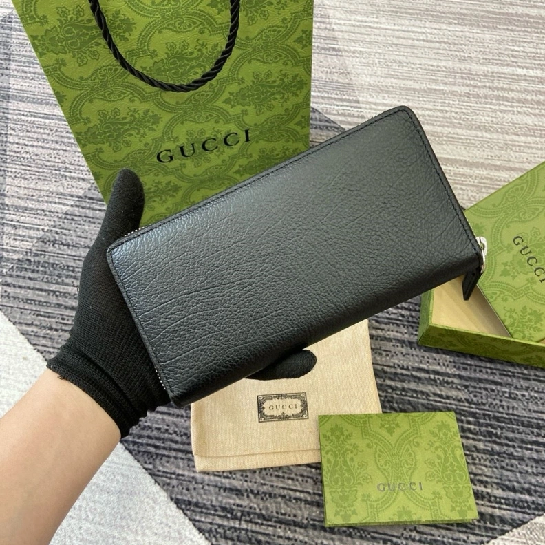 Gxccx Wallets & Purse Breathable 35149