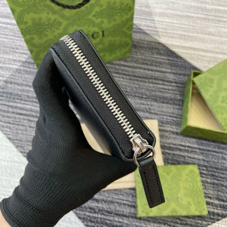 Gxccx Wallets & Purse Breathable 35149