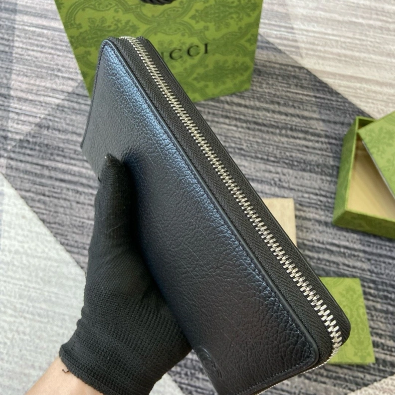 Gxccx Wallets & Purse Breathable 35149