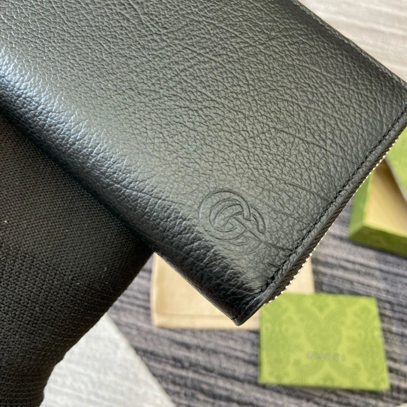 Gxccx Wallets & Purse Breathable 35149