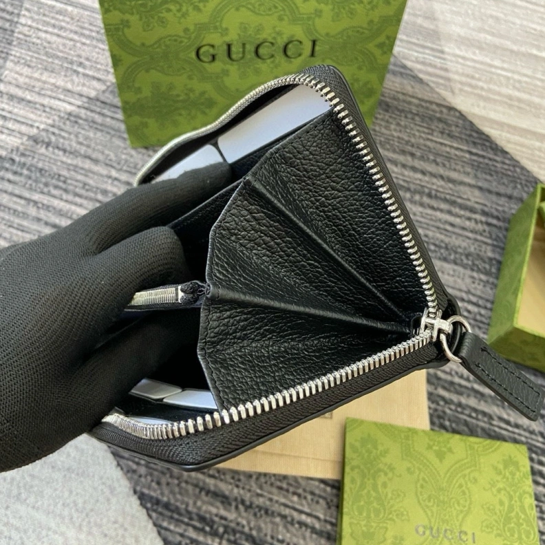 Gxccx Wallets & Purse Breathable 35149