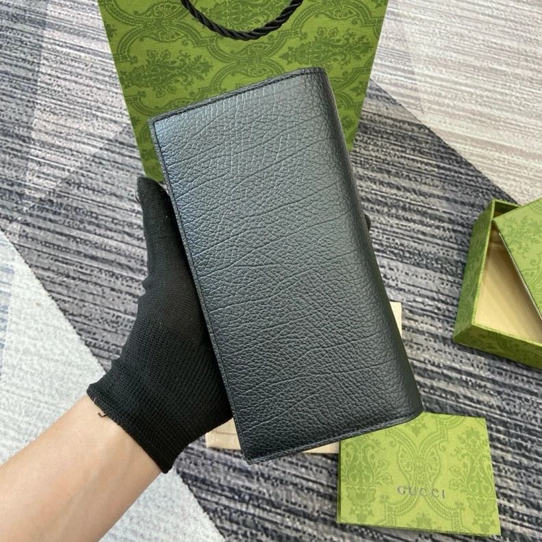 UrbanStyle Gxccx Wallets & Purse 35138