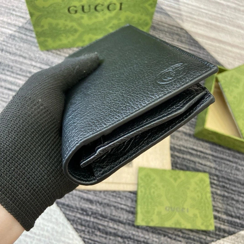UrbanStyle Gxccx Wallets & Purse 35138