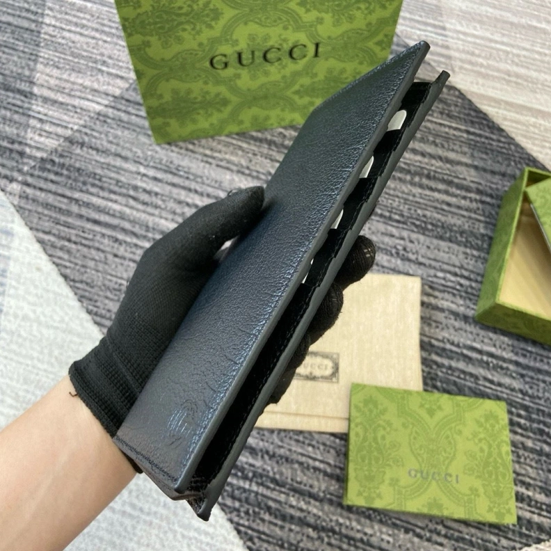 UrbanStyle Gxccx Wallets & Purse 35138
