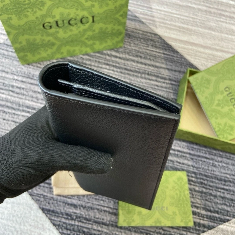 UrbanStyle Gxccx Wallets & Purse 35138