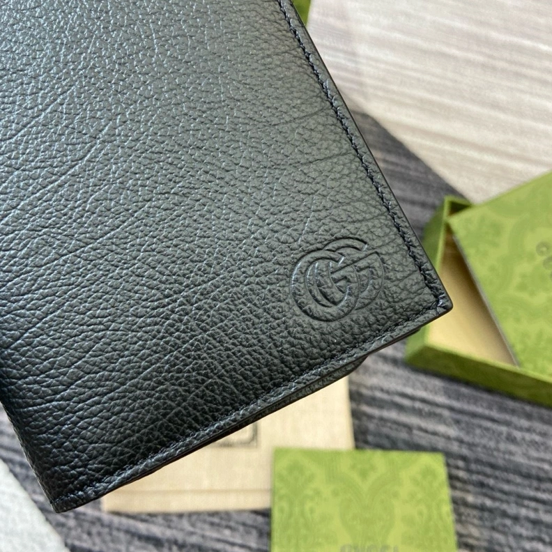 UrbanStyle Gxccx Wallets & Purse 35138