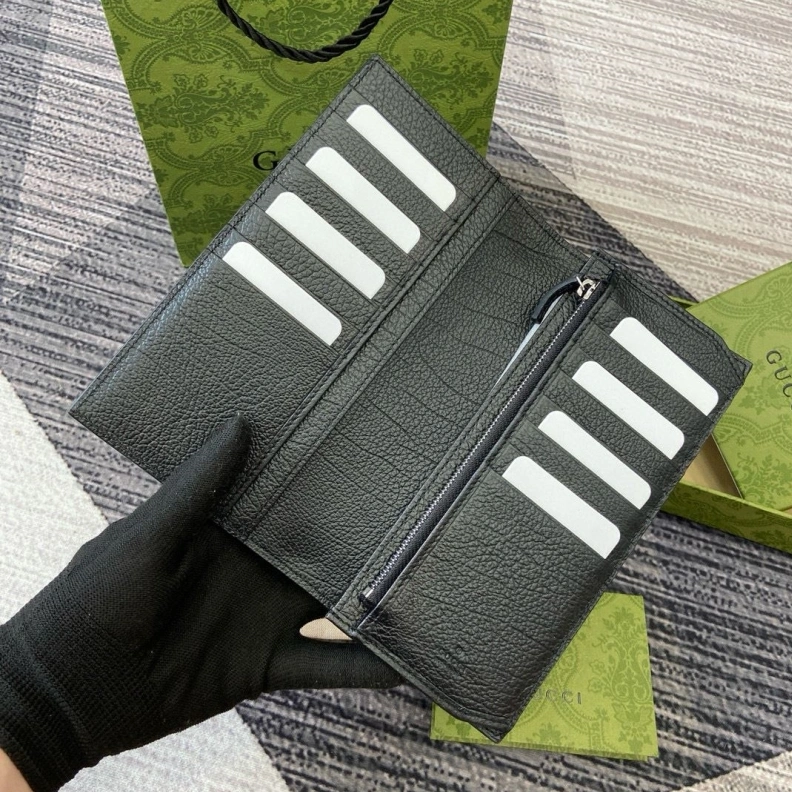 UrbanStyle Gxccx Wallets & Purse 35138