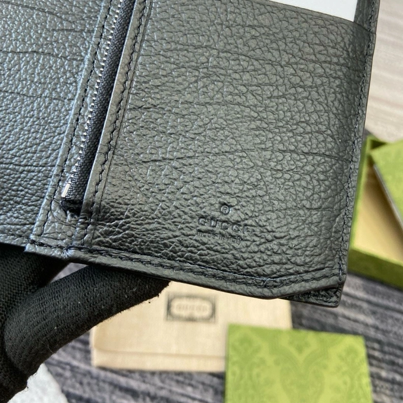 UrbanStyle Gxccx Wallets & Purse 35138