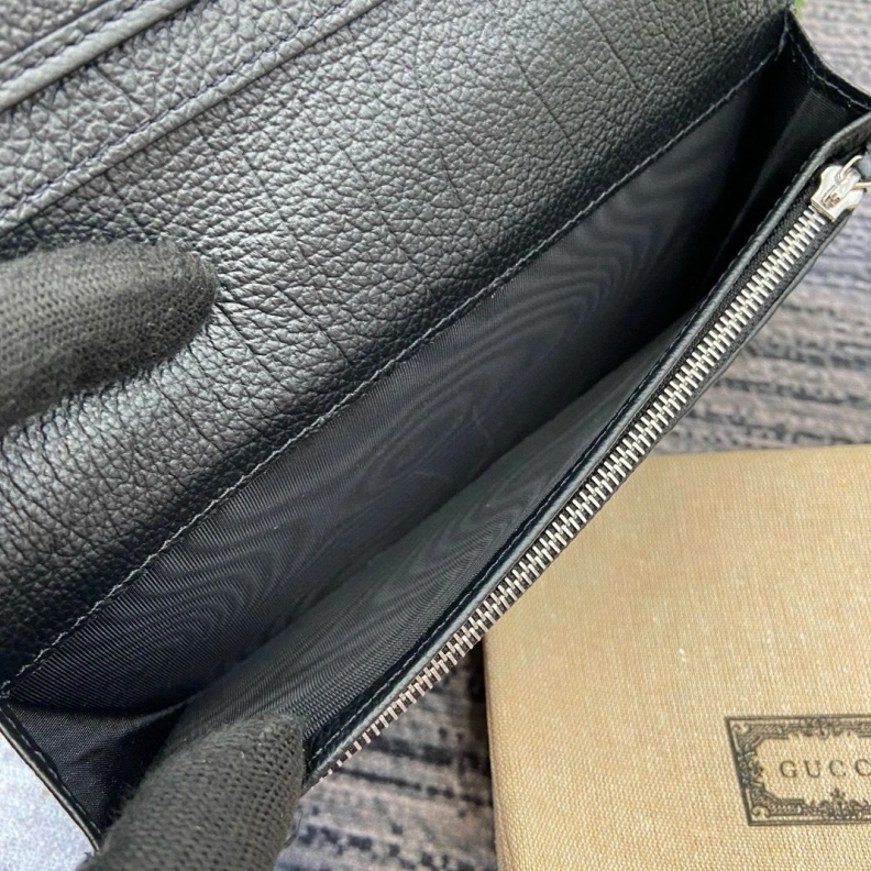 UrbanStyle Gxccx Wallets & Purse 35138