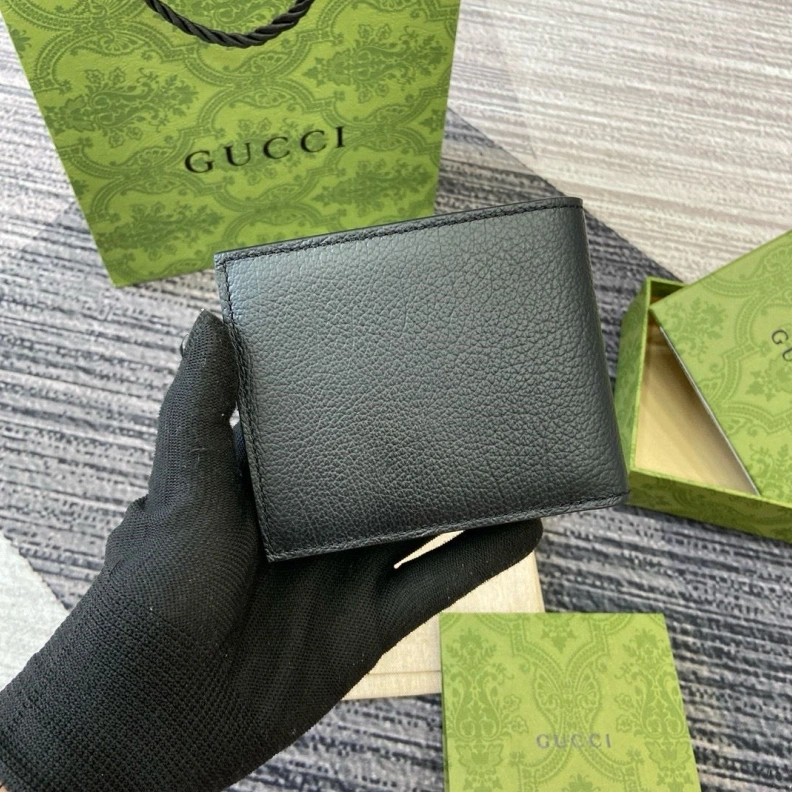 HighQuality Gxccx Wallets & Purse 35131