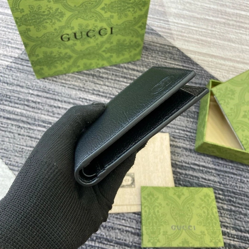 HighQuality Gxccx Wallets & Purse 35131