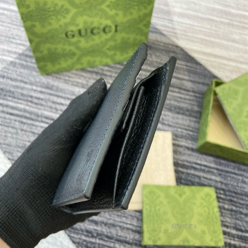 HighQuality Gxccx Wallets & Purse 35131