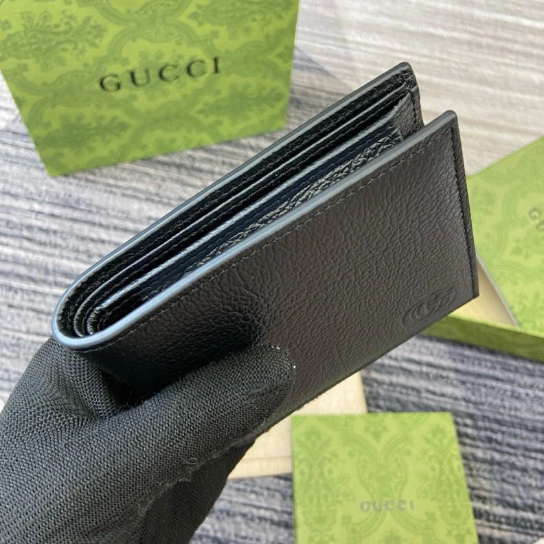 HighQuality Gxccx Wallets & Purse 35131