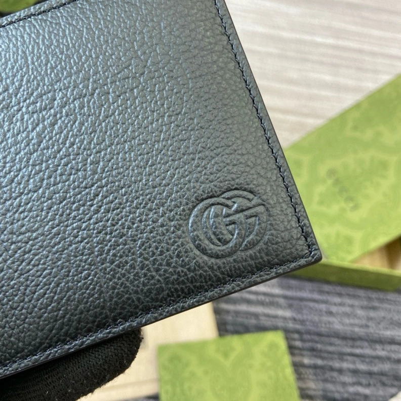 HighQuality Gxccx Wallets & Purse 35131