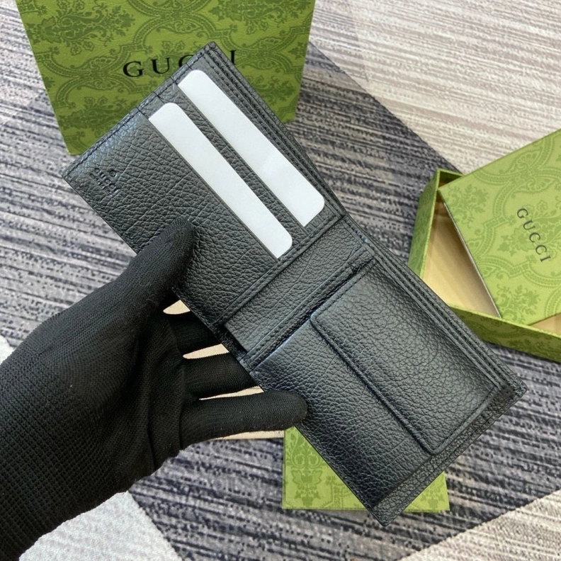 HighQuality Gxccx Wallets & Purse 35131