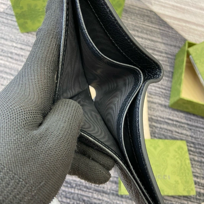 HighQuality Gxccx Wallets & Purse 35131