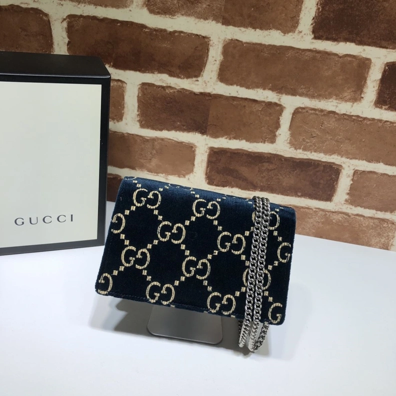 DailyWear Gxccx Wallets & Purse 35145