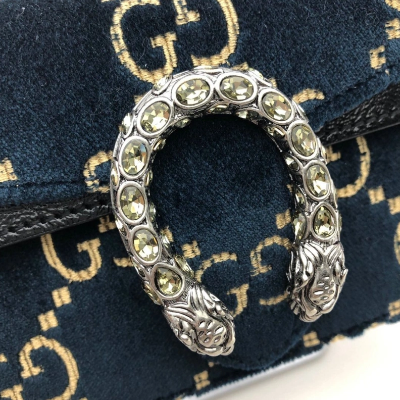 DailyWear Gxccx Wallets & Purse 35145