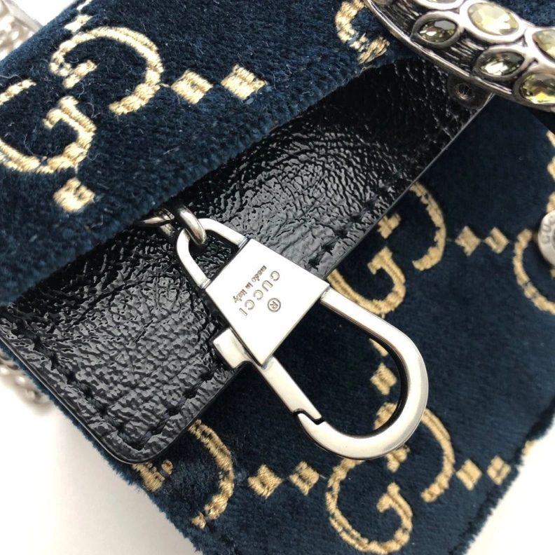 DailyWear Gxccx Wallets & Purse 35145