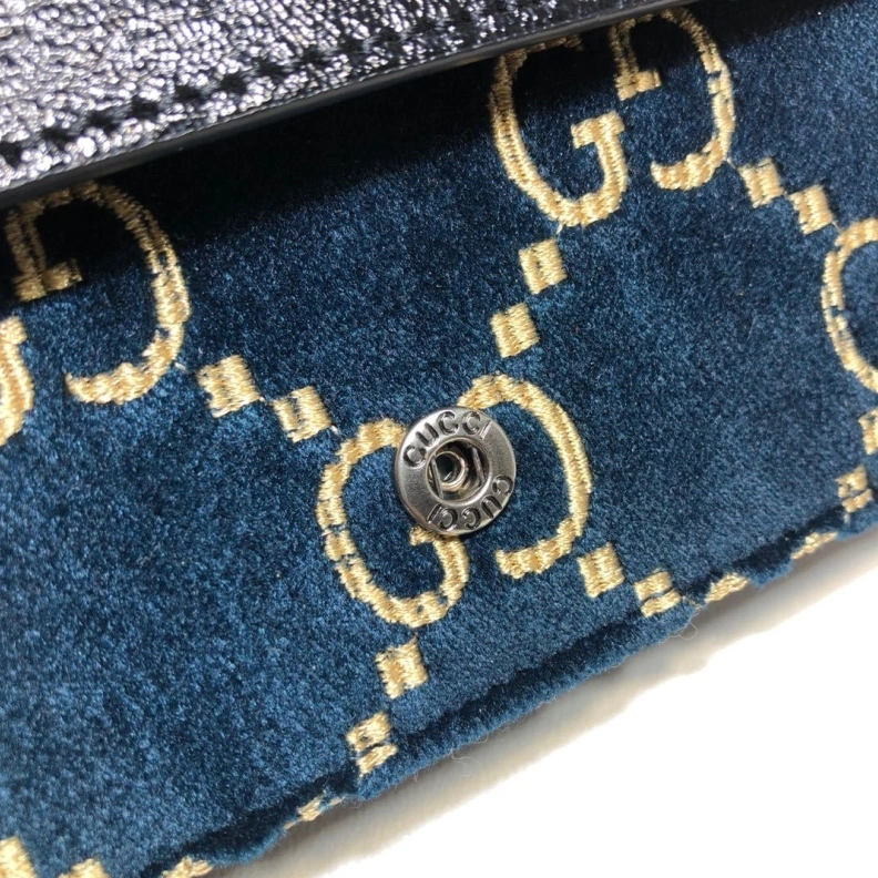 DailyWear Gxccx Wallets & Purse 35145