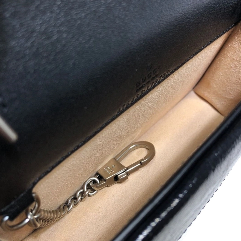 DailyWear Gxccx Wallets & Purse 35145