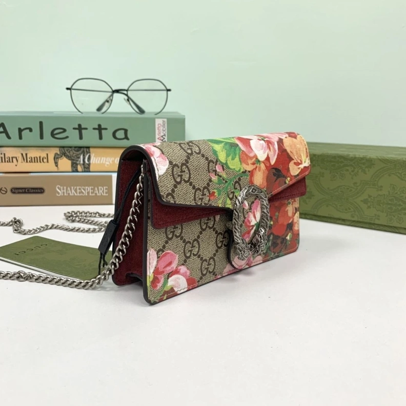 Classic Gxccx Wallets & Purse 35132