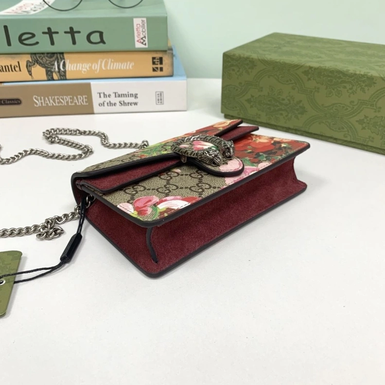 Classic Gxccx Wallets & Purse 35132
