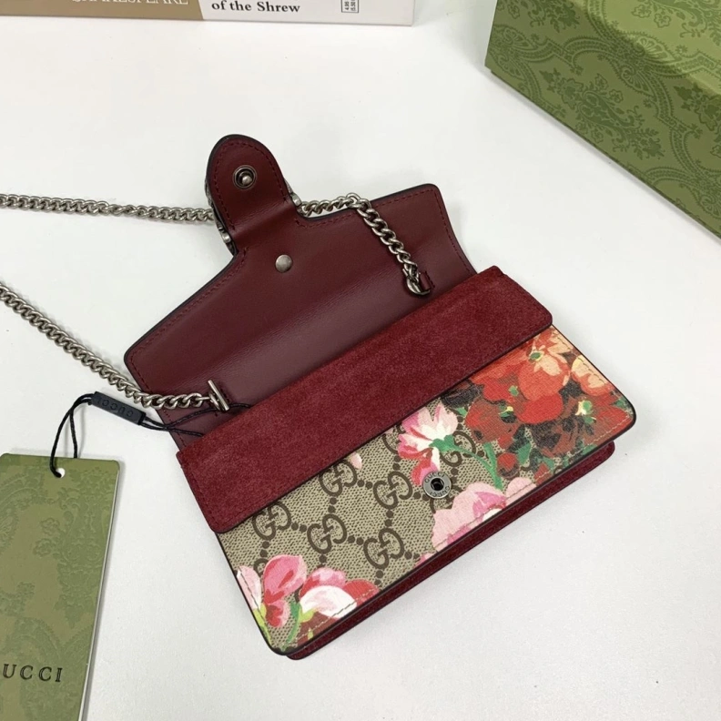 Classic Gxccx Wallets & Purse 35132