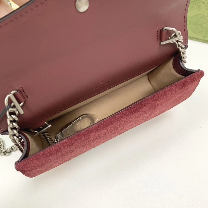Classic Gxccx Wallets & Purse 35132