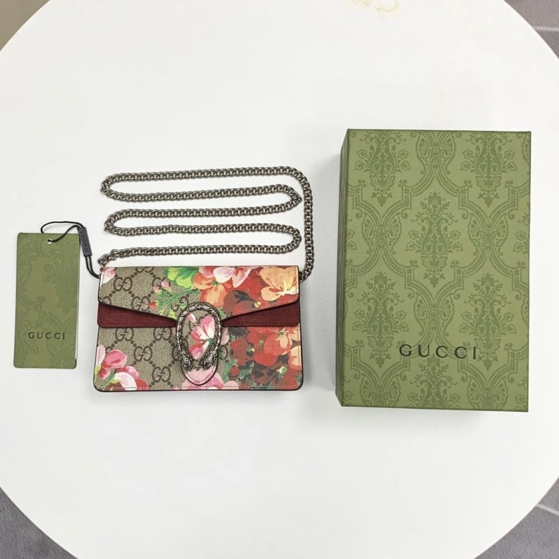 Classic Gxccx Wallets & Purse 35132