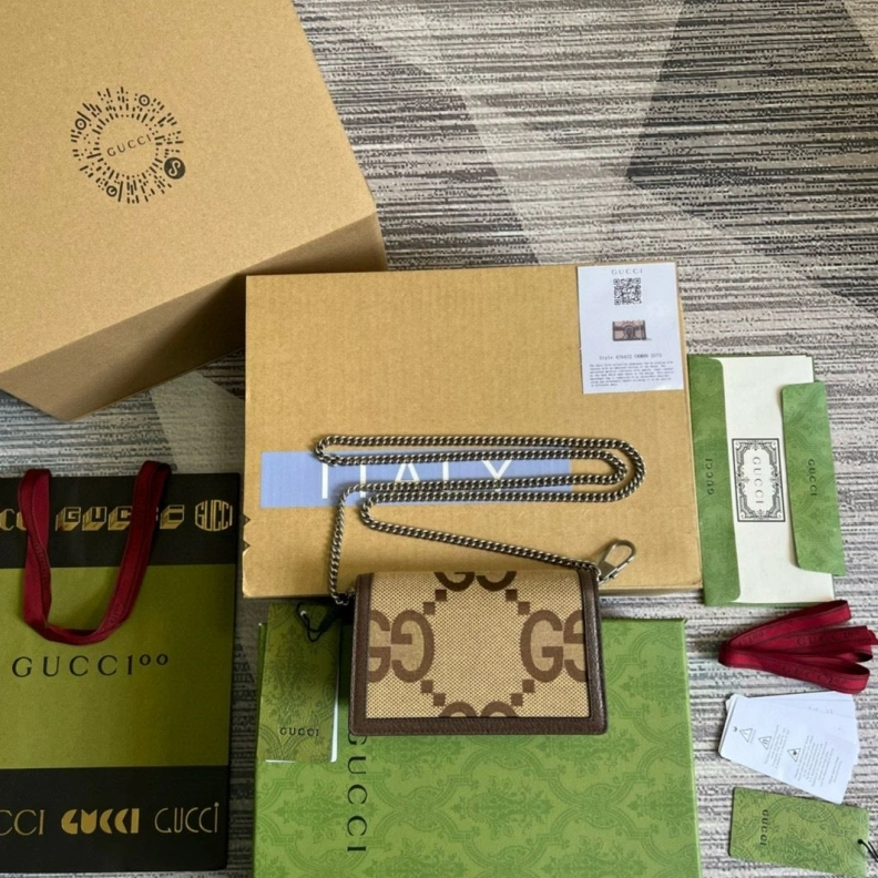 GoodFit Gxccx Wallets & Purse 35133