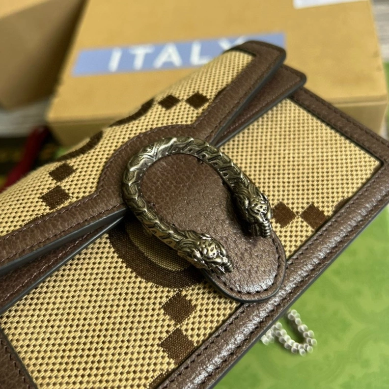 GoodFit Gxccx Wallets & Purse 35133