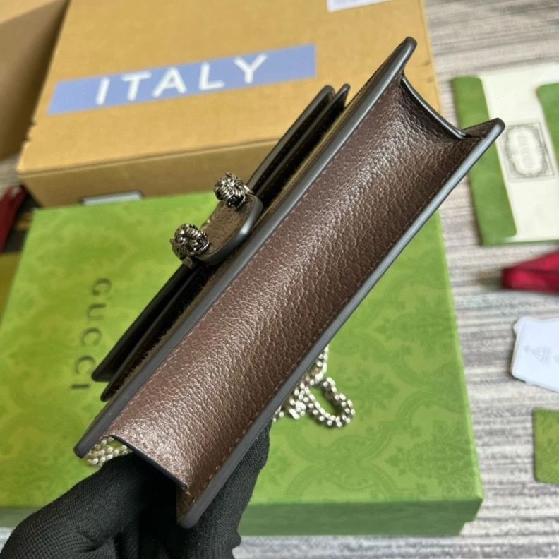 GoodFit Gxccx Wallets & Purse 35133