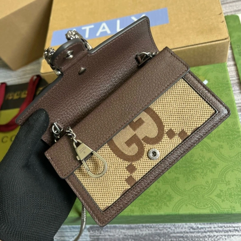 GoodFit Gxccx Wallets & Purse 35133