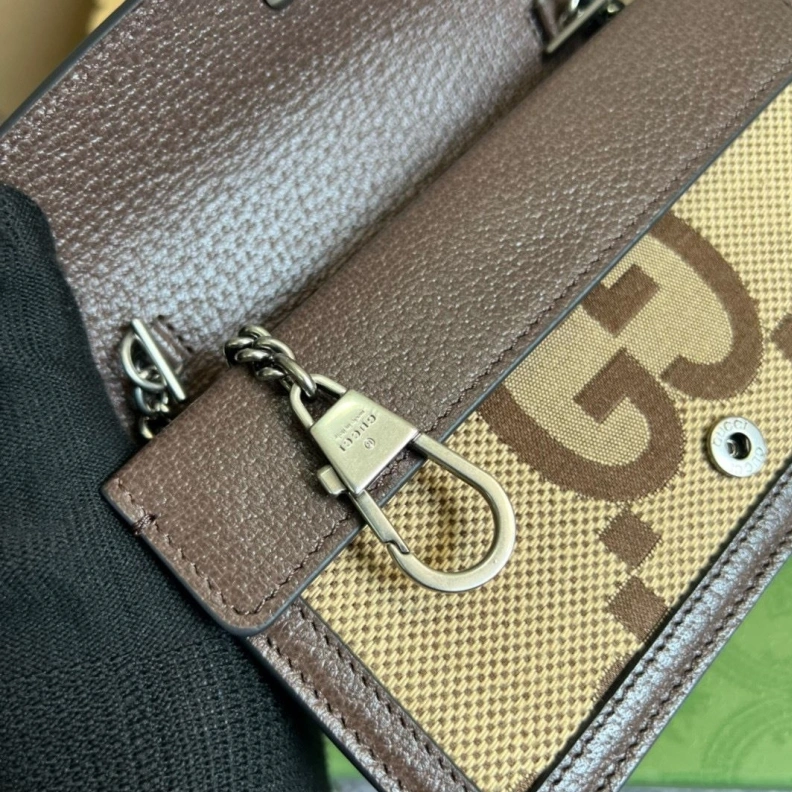 GoodFit Gxccx Wallets & Purse 35133
