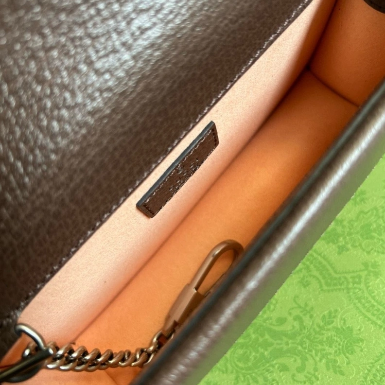 GoodFit Gxccx Wallets & Purse 35133
