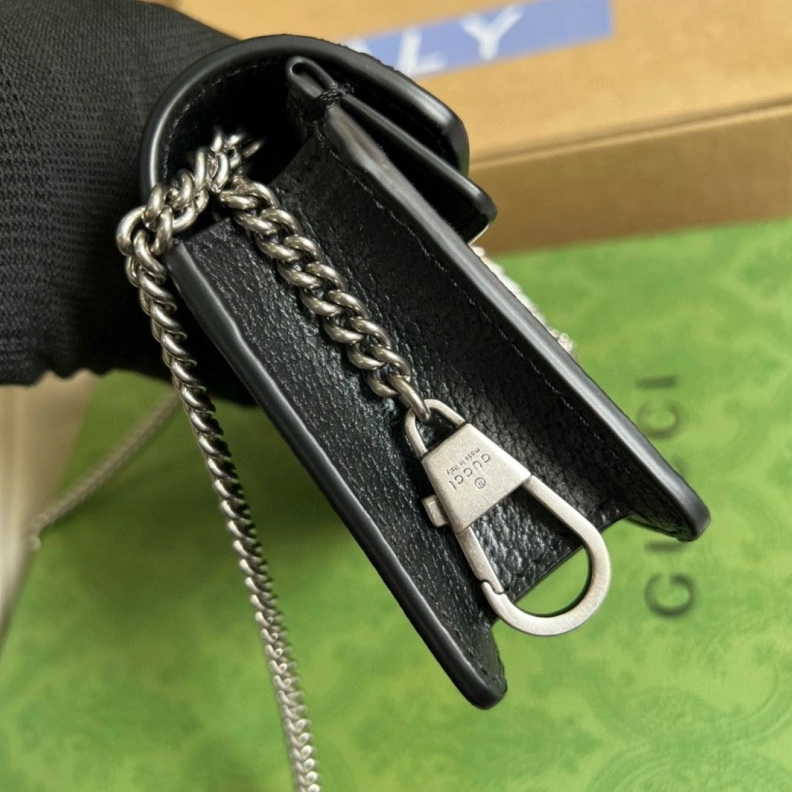 Affordable Gxccx Wallets & Purse 35140