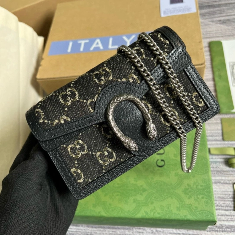 Affordable Gxccx Wallets & Purse 35140