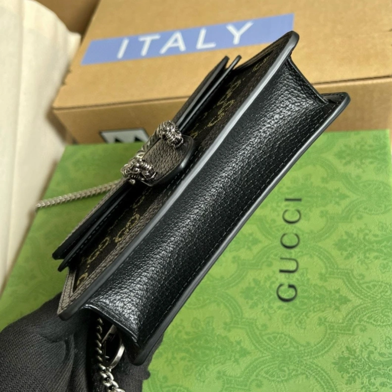 Affordable Gxccx Wallets & Purse 35140