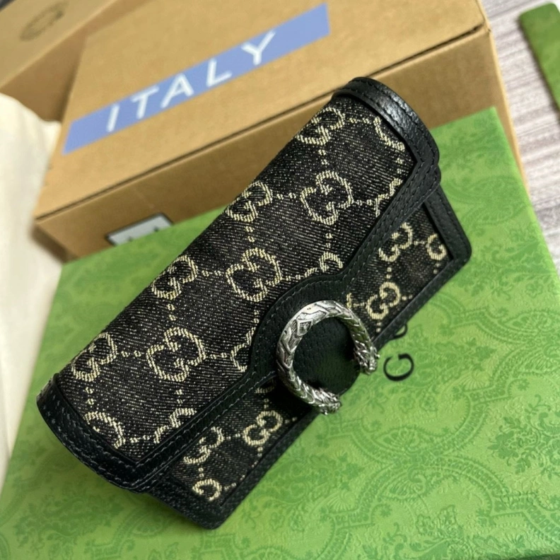 Affordable Gxccx Wallets & Purse 35140
