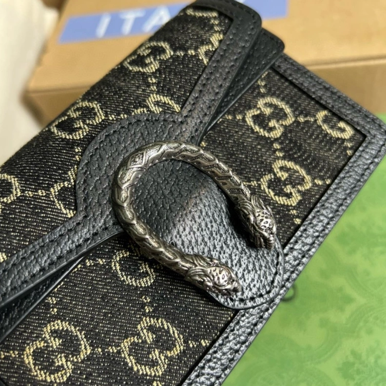 Affordable Gxccx Wallets & Purse 35140