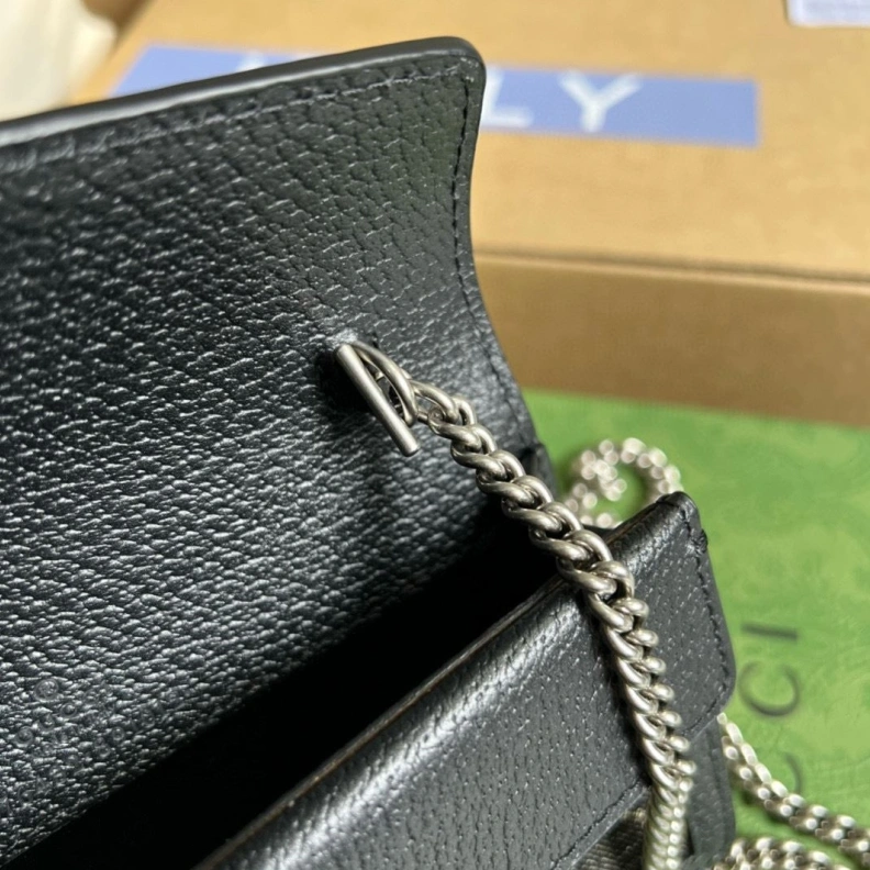 Affordable Gxccx Wallets & Purse 35140