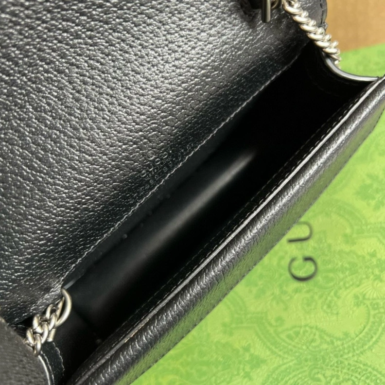 Affordable Gxccx Wallets & Purse 35140