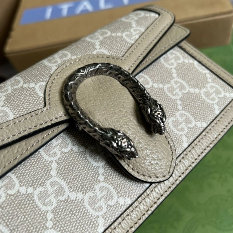 Modern Gxccx Wallets & Purse 35135