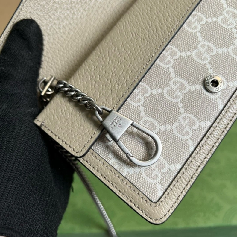 Modern Gxccx Wallets & Purse 35135