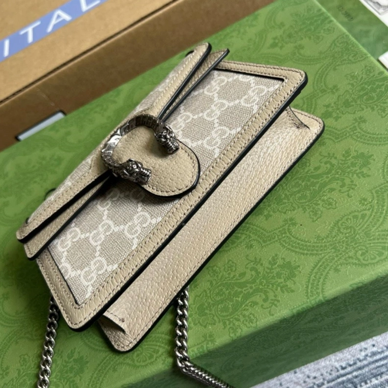 Modern Gxccx Wallets & Purse 35135