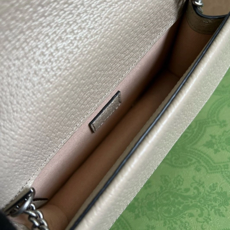 Modern Gxccx Wallets & Purse 35135